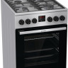 Плита Gorenje GGI5C21XF Плита Gorenje GGI5C21XF