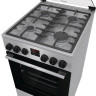 Плита Gorenje GGI5C21XF Плита Gorenje GGI5C21XF
