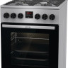 Плита Gorenje GGI5C21XF Плита Gorenje GGI5C21XF