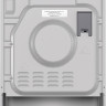 Плита Gorenje GGI5C21XF Плита Gorenje GGI5C21XF