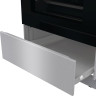 Плита Gorenje GGI5C21XF Плита Gorenje GGI5C21XF