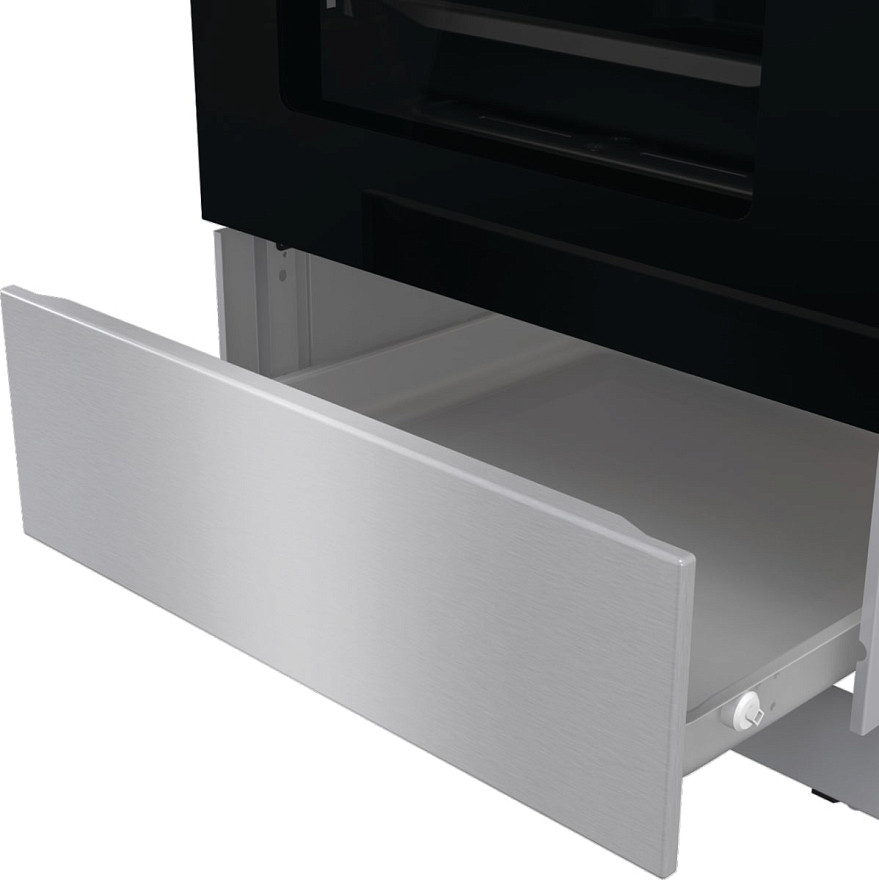 Плита Gorenje GGI5C21XF Плита Gorenje GGI5C21XF