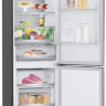 Холодильник LG GC-B459SMSM Холодильник LG GC-B459SMSM