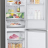 Холодильник LG GC-B459SMSM Холодильник LG GC-B459SMSM