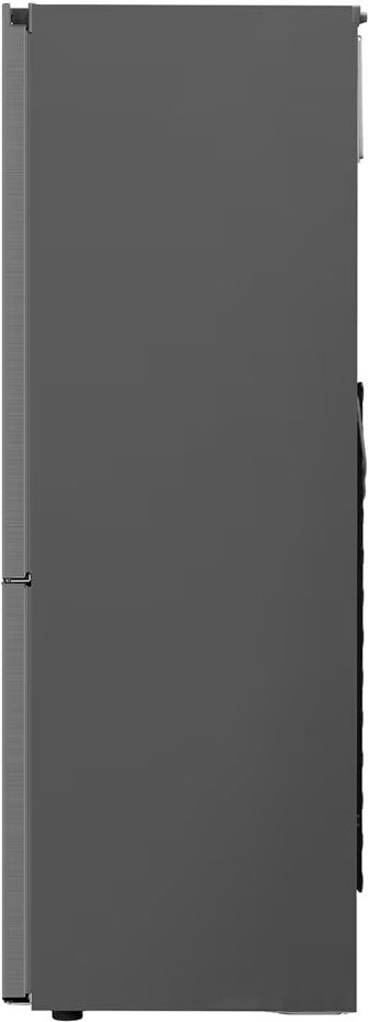 Холодильник LG GC-B459SMSM Холодильник LG GC-B459SMSM
