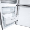 Холодильник LG GC-B459SMSM Холодильник LG GC-B459SMSM
