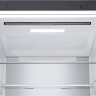 Холодильник LG GC-B459SMSM Холодильник LG GC-B459SMSM