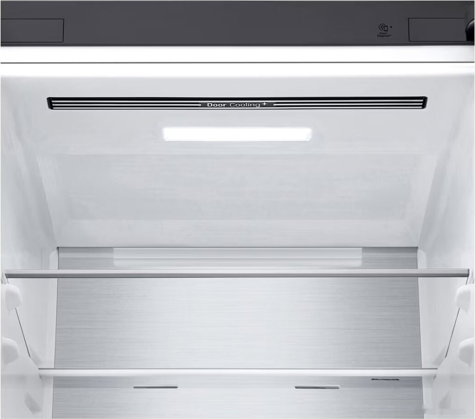 Холодильник LG GC-B459SMSM Холодильник LG GC-B459SMSM