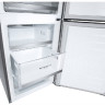 Холодильник LG GC-B459SMSM Холодильник LG GC-B459SMSM