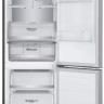 Холодильник LG GC-B459SMSM Холодильник LG GC-B459SMSM