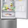 Холодильник LG GC-B459SMSM Холодильник LG GC-B459SMSM