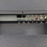 Телевизор VEKTA LD-65SU8850BS Телевизор VEKTA LD-65SU8850BS