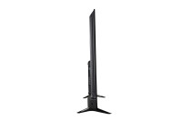 Телевизор VEKTA LD-65SU8850BS