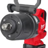 Гайковерт Milwaukee M18 ONEFHIWF1DS-121C 4933472072 (с 1-им АКБ, кейс) Гайковерт Milwaukee M18 ONEFHIWF1DS-121C 4933472072 (с 1-им АКБ, кейс)