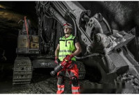 Гайковерт Milwaukee M18 ONEFHIWF1DS-121C 4933472072 (с 1-им АКБ, кейс)