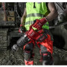 Гайковерт Milwaukee M18 ONEFHIWF1DS-121C 4933472072 (с 1-им АКБ, кейс) Гайковерт Milwaukee M18 ONEFHIWF1DS-121C 4933472072 (с 1-им АКБ, кейс)