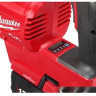 Гайковерт Milwaukee M18 ONEFHIWF1DS-121C 4933472072 (с 1-им АКБ, кейс) Гайковерт Milwaukee M18 ONEFHIWF1DS-121C 4933472072 (с 1-им АКБ, кейс)