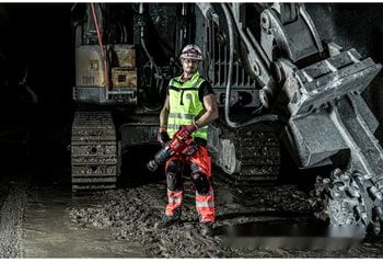 Гайковерт Milwaukee M18 ONEFHIWF1DS-121C 4933472072 (с 1-им АКБ, кейс) Гайковерт Milwaukee M18 ONEFHIWF1DS-121C 4933472072 (с 1-им АКБ, кейс)