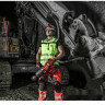 Гайковерт Milwaukee M18 ONEFHIWF1DS-121C 4933472072 (с 1-им АКБ, кейс) Гайковерт Milwaukee M18 ONEFHIWF1DS-121C 4933472072 (с 1-им АКБ, кейс)
