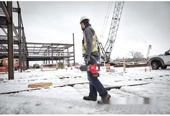 Гайковерт Milwaukee M18 ONEFHIWF1DS-121C 4933472072 (с 1-им АКБ, кейс) Гайковерт Milwaukee M18 ONEFHIWF1DS-121C 4933472072 (с 1-им АКБ, кейс)