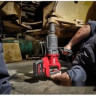 Гайковерт Milwaukee M18 ONEFHIWF1DS-121C 4933472072 (с 1-им АКБ, кейс) Гайковерт Milwaukee M18 ONEFHIWF1DS-121C 4933472072 (с 1-им АКБ, кейс)