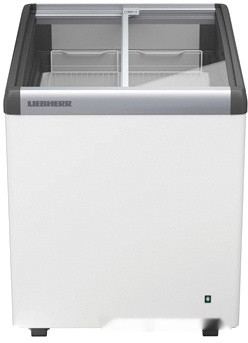 Морозильный ларь Liebherr EFI 1403 Морозильный ларь Liebherr EFI 1403