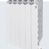 Радиатор Royal Thermo Revolution 500