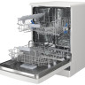 Посудомоечная машина Indesit DFC 2B+16