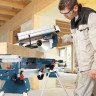 Торцовочная пила Bosch GTM 12 JL Professional Торцовочная пила Bosch GTM 12 JL Professional
