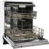 Посудомоечная машина Weissgauff BDW 6043 D