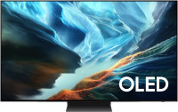 Телевизор Samsung OLED S90H 4K QE65S90HAEXPY