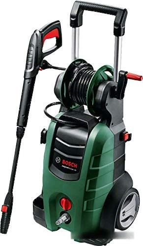 Мойка высокого давления Bosch AdvancedAquatak 140 06008A7D00