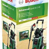 Мойка высокого давления Bosch AdvancedAquatak 140 06008A7D00