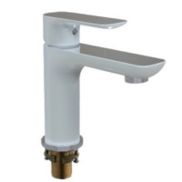 Смеситель Gappo Noar G1048