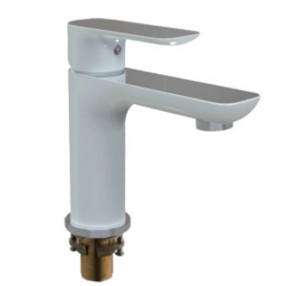 Смеситель Gappo Noar G1048