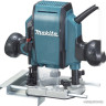 Фрезер Makita RP0900