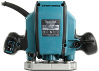 Фрезер Makita RP0900