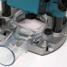 Фрезер Makita RP0900