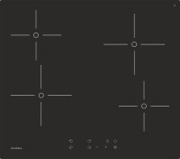 Варочная панель Darina PL E323 B
