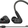 Наушники Sennheiser IE 200 Наушники Sennheiser IE 200