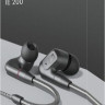 Наушники Sennheiser IE 200 Наушники Sennheiser IE 200