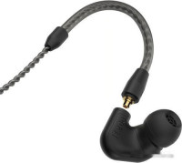 Наушники Sennheiser IE 200