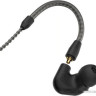 Наушники Sennheiser IE 200 Наушники Sennheiser IE 200