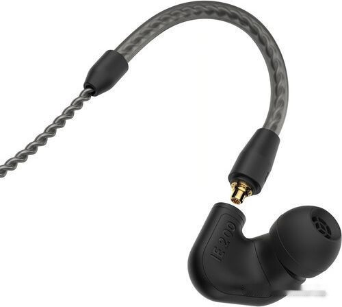Наушники Sennheiser IE 200 Наушники Sennheiser IE 200