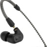 Наушники Sennheiser IE 200 Наушники Sennheiser IE 200