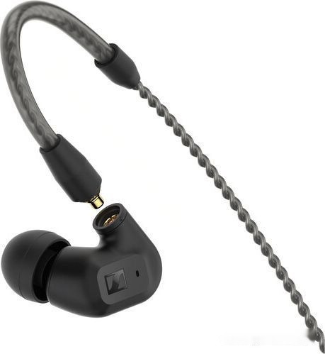 Наушники Sennheiser IE 200 Наушники Sennheiser IE 200