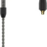 Наушники Sennheiser IE 200 Наушники Sennheiser IE 200