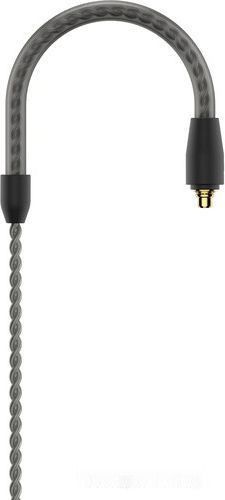 Наушники Sennheiser IE 200 Наушники Sennheiser IE 200