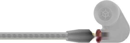 Наушники Sennheiser IE 200 Наушники Sennheiser IE 200