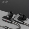 Наушники Sennheiser IE 200 Наушники Sennheiser IE 200